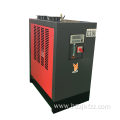 High Purity Compact Nitrogen Generator Plant